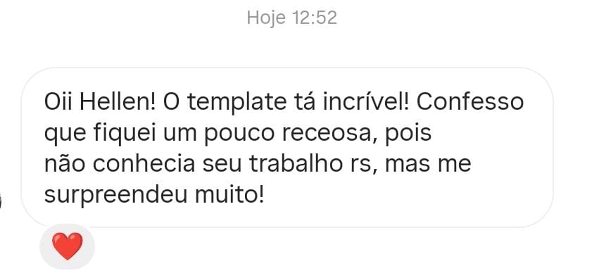 57f3b462-99a3-4ef1-9a64-a07f336dec7d