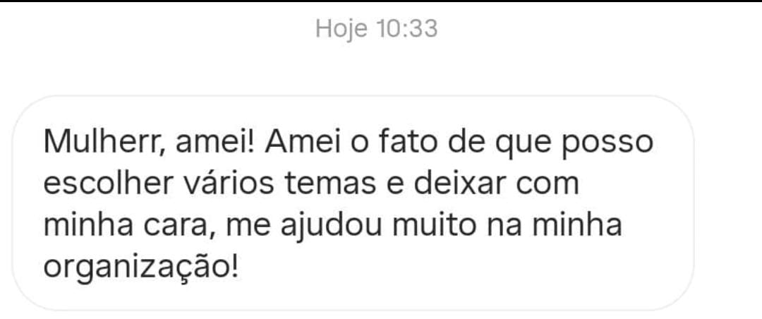 7aace03b-c416-4a3f-8b07-ca9ce3f81719