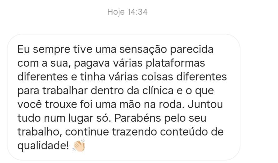 WhatsApp Image 2025-06-19 at 14.35.48 (1)