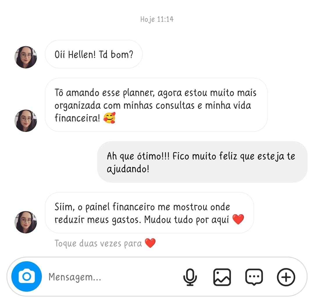 WhatsApp Image 2025-06-19 at 15.13.43