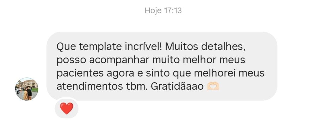 WhatsApp Image 2025-06-19 at 20.07.56