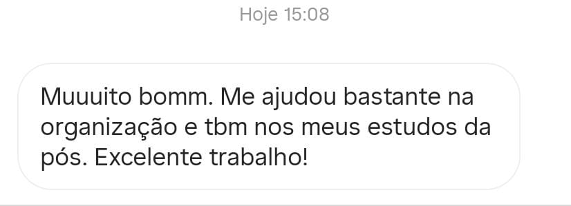 WhatsApp Image 2025-06-20 at 15.09.36